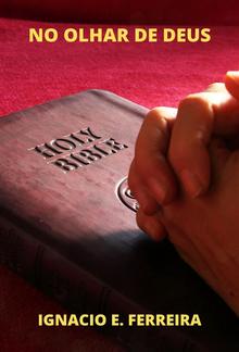 No Olhar De Deus PDF