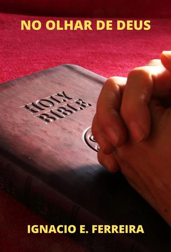 No Olhar De Deus PDF