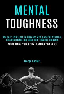 Mental Toughness PDF