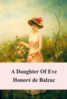 A Daughter Of Eve PDF