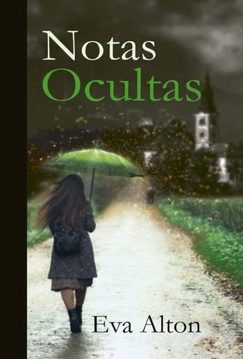 Notas Ocultas PDF