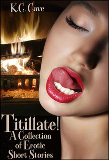 Titillate! PDF