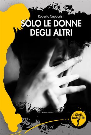 Solo le donne degli altri PDF