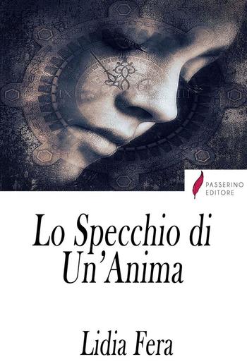 Lo Specchio di Un'Anima PDF