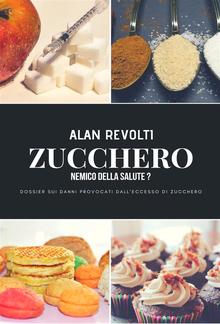 Zucchero – Nemico della Salute? PDF