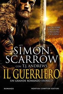 Il guerriero PDF