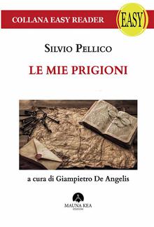 Le mie Prigioni PDF