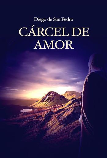 Cárcel de Amor PDF