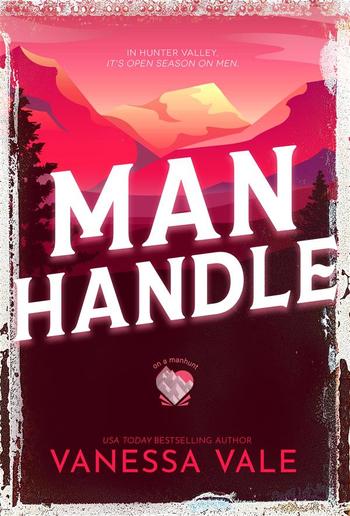 Man Handle PDF