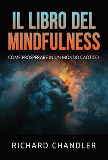 IL LIBRO DEL MINDFULNESS (Tradotto) PDF