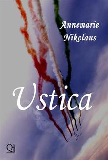 Ustica PDF