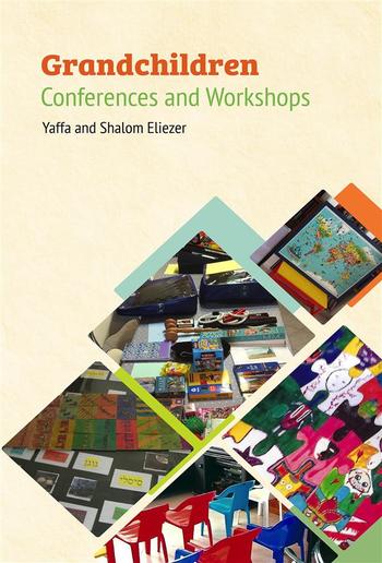 Grandchildren Conferences and Workshops PDF