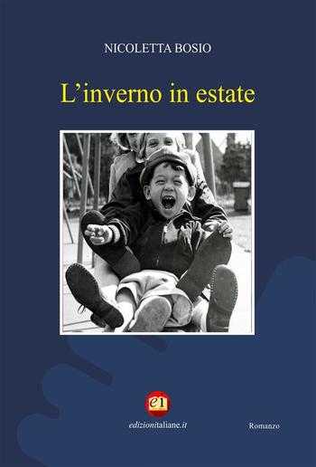 L'inverno in estate PDF