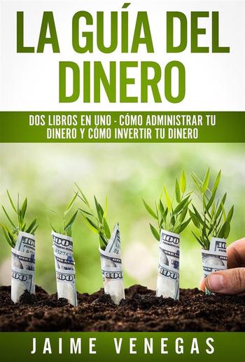 La Guía del Dinero PDF