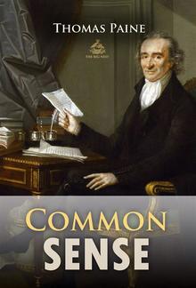 Common Sense PDF