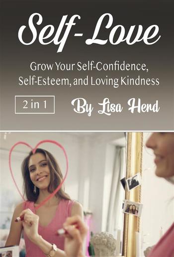 Self-Love PDF