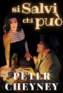 Si salvi chi può PDF