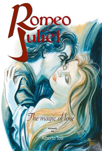 Romeo Juliet PDF