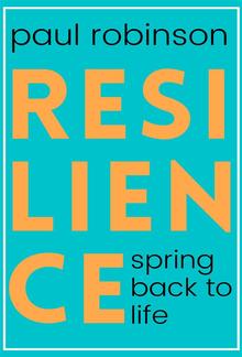 Resilience PDF