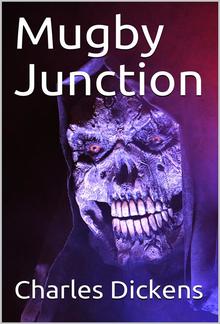 Mugby Junction PDF