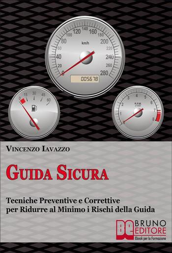 Guida Sicura PDF