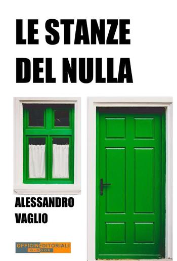 Le stanze del nulla PDF