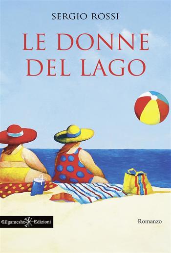 Le donne del lago PDF