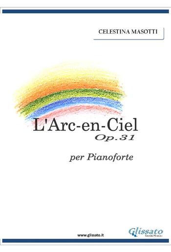 L'Arc-En-Ciel PDF