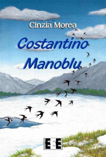 Costantino Manoblu PDF