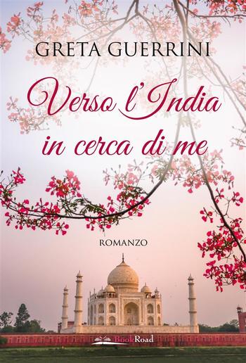 Verso l'India in cerca di me PDF