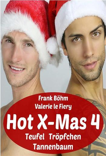 Hot X-Mas 4 PDF Hot X-Mas 4 PDF
