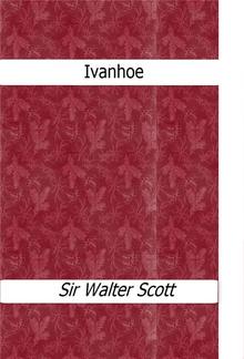 Ivanhoe PDF