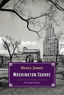 Washington Square PDF