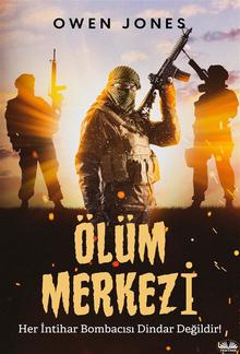 Ölüm Merkezi PDF