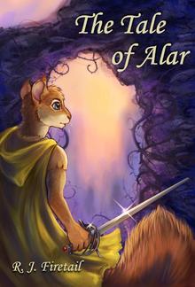 The Tale of Alar PDF