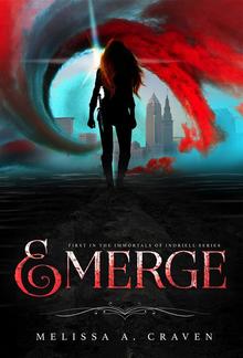 Emerge PDF