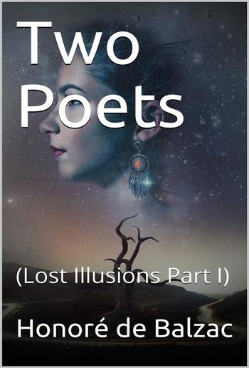 Two Poets PDF