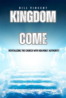 Kingdom Come PDF