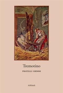 Tremotino PDF