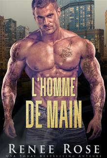 L'Homme de Main PDF