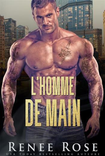 L'Homme de Main PDF