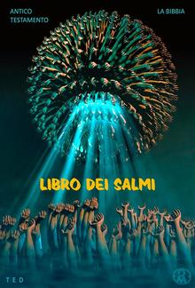 Libro dei Salmi PDF