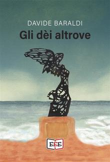 Gli dèi altrove PDF