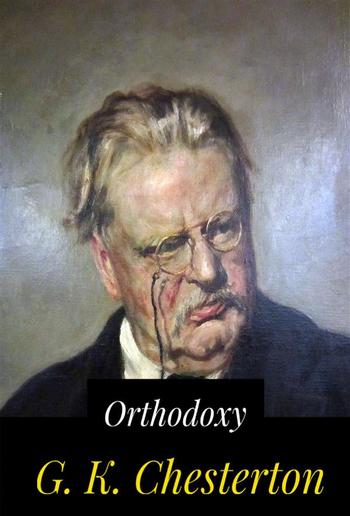 Orthodoxy PDF