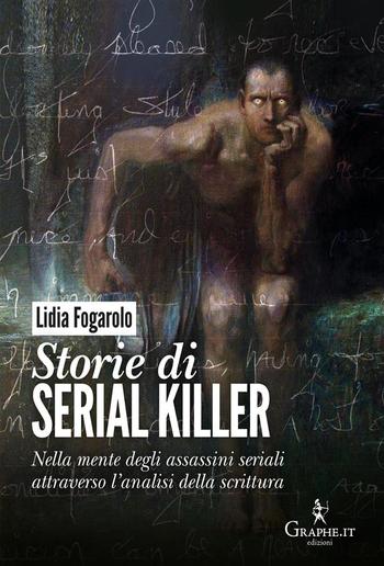 Storie di serial killer PDF