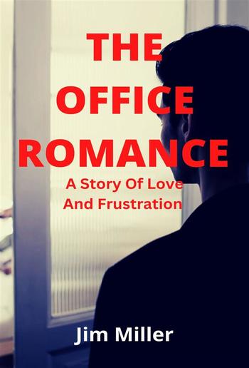 The Office Romance PDF