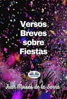 Versos Breves Sobre Fiestas PDF