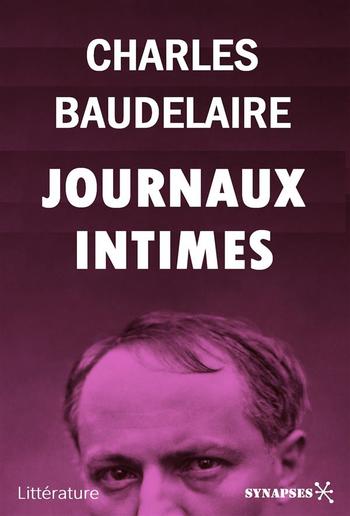 Journaux Intimes PDF