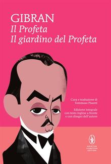 Il Profeta - Il Giardino del Profeta PDF