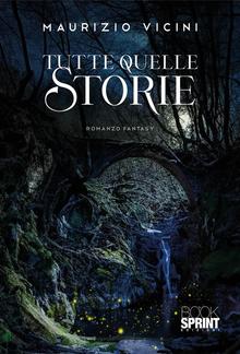 Tutte quelle storie PDF